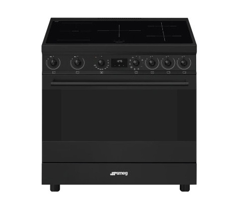 Smeg C9IMN2