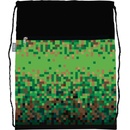 Stil Pixel