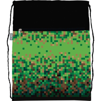 Stil Pixel