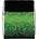 Stil Pixel