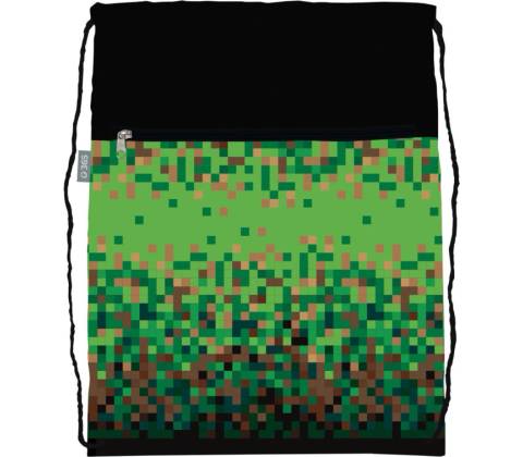 Stil Pixel