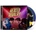 OST - Heated Rivalry CD