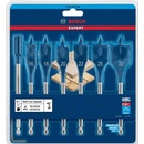 Bosch 2608900334