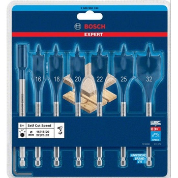 Bosch 2608900334