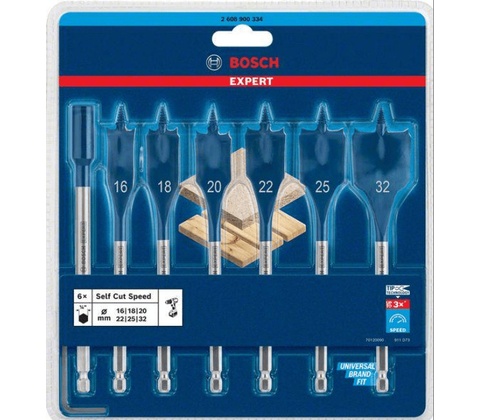 Bosch 2608900334