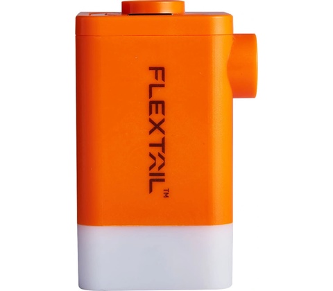 Flextail Max Pump 2 Plus