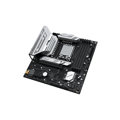 Maxsun Terminator B860M WIFI