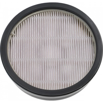VHBW Rowenta Swift Power Cyclonic RO2913 / RO2915 / RO2917 Hepa filter