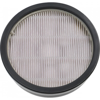 VHBW Rowenta Swift Power Cyclonic RO2913 / RO2915 / RO2917 Hepa filter