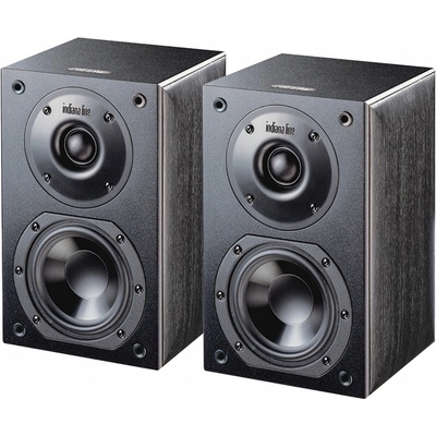 Indiana Line Nota 240 X