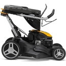 Stiga Combi 955 V