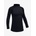 Under Armour Детска тениска Under Armour Coldgear Ls Mock Under Armour | Cheren | Момичешки | 122