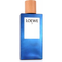 Loewe 7 toaletní voda pánská 100 ml