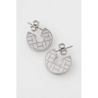 Tommy Hilfiger 2780480