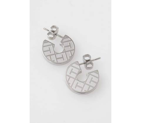 Tommy Hilfiger 2780480