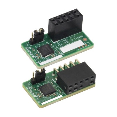 Supermicro AOM-TPM-9671V-O