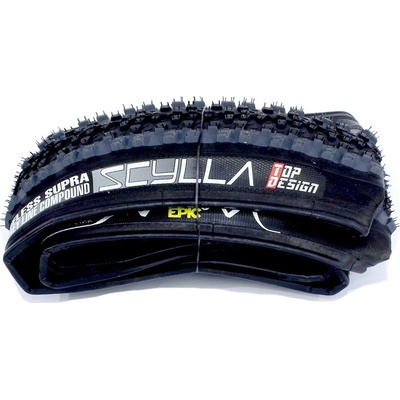 Rubena/Mitas Scylla Supra 29x2,25