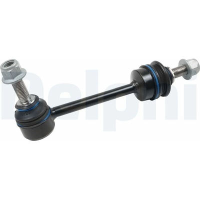 Tyč/Vzpera stabilizátora DELPHI TC8677
