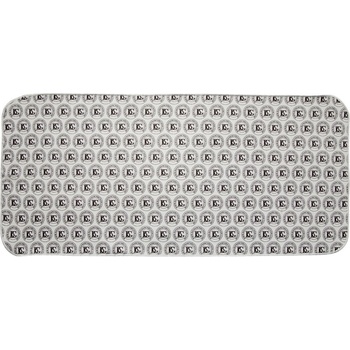 Image 1 of BG France A66T Резервни части за духов инструмент (A66T)