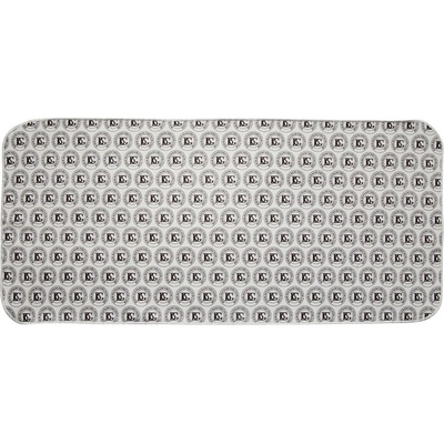 BG France A66T Резервни части за духов инструмент (A66T)