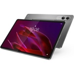 Lenovo Yoga Tab ZAG60076SE Таблет