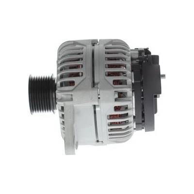 BOSCH Alternátor 1 986 A00 914