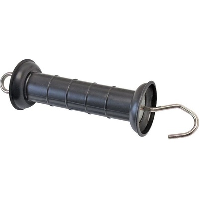 Rukoväť pre bránu elektrického ohradníka