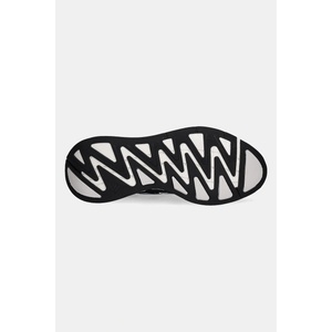 Adidas Маратонки Adizero Aruku - answear - 312,74 лв