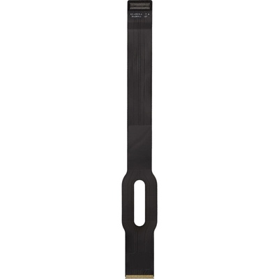 Trackpad flex kábel MacBook Pro 16" (A2780 / 2023) MAC0814