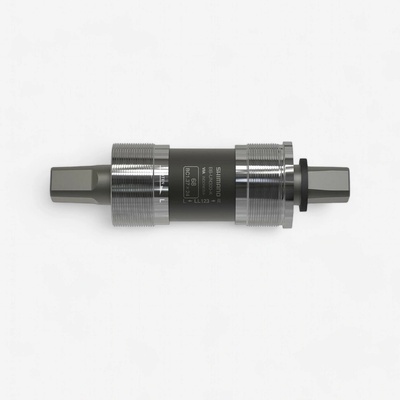 Shimano BB-UN300 – Zbozi.Blesk.cz