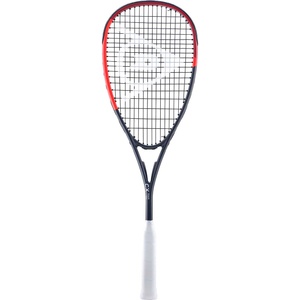 Dunlop Cx team 125
