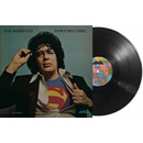 BARRETTO RAY - INDESTRUCTIBLE LP