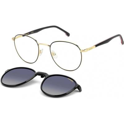 Carrera CA 368/C OIT 21 sluneční klip