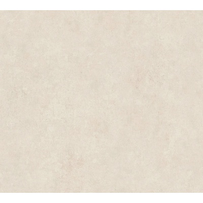 A.S. Création 376544 vliesová tapeta na zeď History of Art rozměry 0,53 x 10,05 m