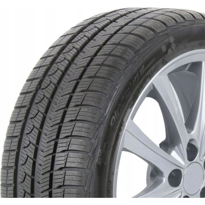 Apollo Alnac 4G All Season 235/45 R17 97Y