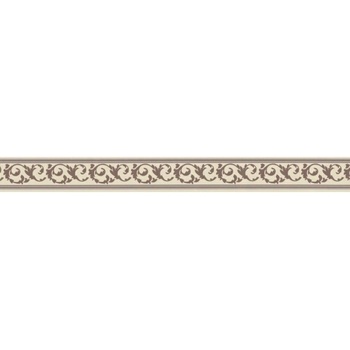 A. S. Création Самозалепваща се бордюра за стена only borders 2591-10