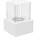 Image 1 of Kratki TANGO2/BIALY/TUV