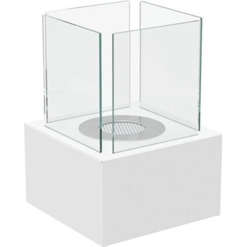 Image 1 of Kratki TANGO2/BIALY/TUV