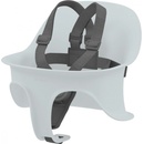 CYBEX Lemo Harness 2024 Light Grey