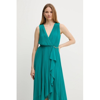 Morgan Рокля Morgan ROSYTA (ROSYTA)