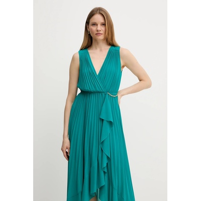 Morgan Рокля Morgan ROSYTA (ROSYTA)