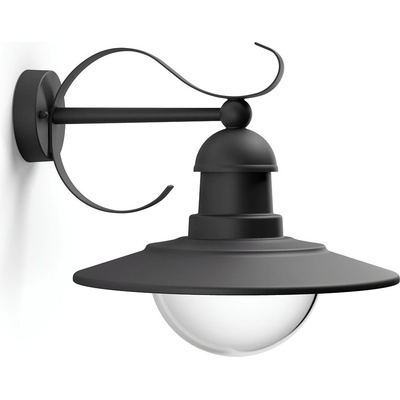 Philips Massive 01816/30/PN