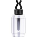 Solar Lock & Load Indicator Head Black