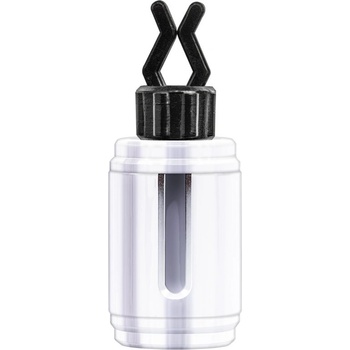 Solar Lock & Load Indicator Head Black