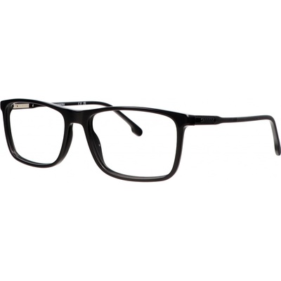 Carrera 225 807