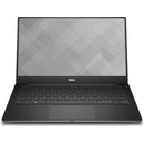 Notebooky Dell XPS 13 N-9360-N2-514S