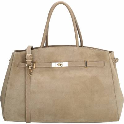 Charm London Vittoria L804 Light taupe 13 L