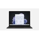 Microsoft Surface Laptop 7 EP2-22152