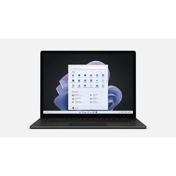Microsoft Surface Laptop 7 EP2-22152