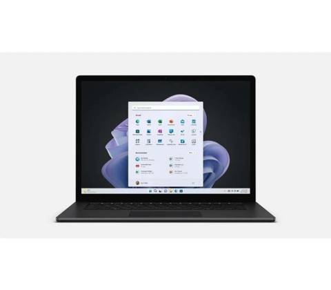 Microsoft Surface Laptop 7 EP2-22152